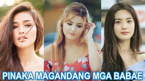 Classmate ko na pinaka maganda siya din pala pinaka masarap.